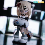 Yandere Girl Academy Series Blind Box