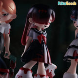 Yandere Girl Academy Series Blind Box