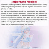 Antu Dreamlike Tea Party Daydream Limited Action Figure BJD Blind Box