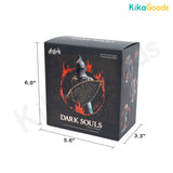 Dark Souls Series 3 Blind Box