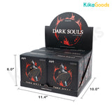 Dark Souls Series 3 Blind Box