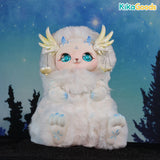 Mobo Star Twelve Constellations Series Plush Toy