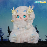 Mobo Star Twelve Constellations Series Plush Toy