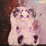 Mobo Star Twelve Constellations Series Plush Toy