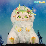 Mobo Star Twelve Constellations Series Plush Toy