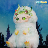 Mobo Star Twelve Constellations Series Plush Toy