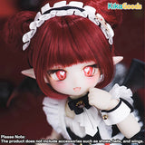 TinyFox ‘Devil Cherry’ 1/6 Points Angel Body Action Figure
