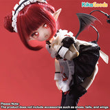 TinyFox ‘Devil Cherry’ 1/6 Points Angel Body Action Figure