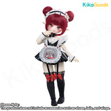 TinyFox ‘Devil Cherry’ 1/6 Points Angel Body Action Figure