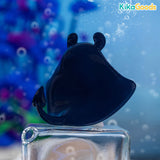 Penny's Box · Manta Ray Limited Figure