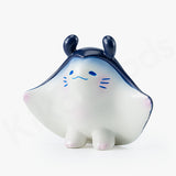 Penny's Box · Manta Ray Limited Figure