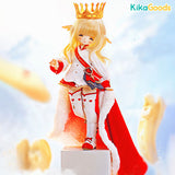 TinyFox 'Fox King' 1/6 Points Angel Body Action Figure