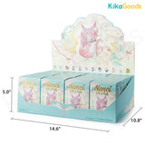 Nanci Auspicious Animals Series Blind Box