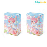 HANI Sweet Dreamland Large Size Action Figure BJD Blind Box