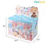 HANI Sweet Dreamland Large Size Action Figure BJD Blind Box