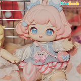 HANI Sweet Dreamland Large Size Action Figure BJD Blind Box