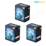 Mythical Beasts Administration Together With Loong Series Blind Box