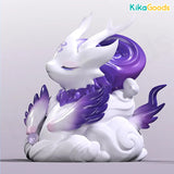 Mythical Beasts Administration Together With Loong Series Blind Box