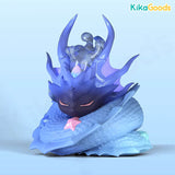 Mythical Beasts Administration Together With Loong Series Blind Box