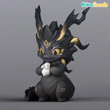 Mythical Beasts Administration Together With Loong Series Blind Box