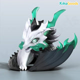 Mythical Beasts Administration Together With Loong Series Blind Box