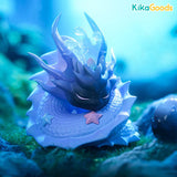 Mythical Beasts Administration Together With Loong Series Blind Box