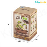Modern Ancients ArtBonsai Series Blind Box