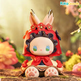 Emma Secret Forest Garden Date Series Blind Box