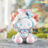 Emma Secret Forest Garden Date Series Blind Box