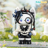 Emma Secret Forest Garden Date Series Blind Box