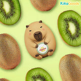 Luck Moai Capybara Series Blind Box