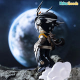 Mythical Beasts Administration - Chao Feng Limited Figure