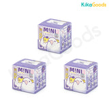 Love Bird Series Little Bird Egg Mini Blind Box