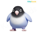 Love Bird Series Little Bird Egg Mini Blind Box