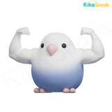 Love Bird Series Little Bird Egg Mini Blind Box