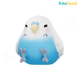 Love Bird Series Little Bird Egg Mini Blind Box