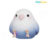 Love Bird Series Little Bird Egg Mini Blind Box