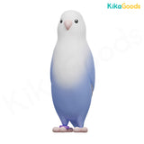 Love Bird Series Little Bird Egg Mini Blind Box