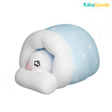 Love Bird Series Little Bird Egg Mini Blind Box