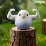 Love Bird Series Little Bird Egg Mini Blind Box