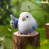 Love Bird Series Little Bird Egg Mini Blind Box