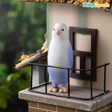 Love Bird Series Little Bird Egg Mini Blind Box