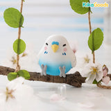Love Bird Series Little Bird Egg Mini Blind Box