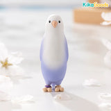 Love Bird Series Little Bird Egg Mini Blind Box