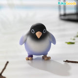 Love Bird Series Little Bird Egg Mini Blind Box