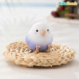 Love Bird Series Little Bird Egg Mini Blind Box