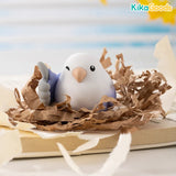 Love Bird Series Little Bird Egg Mini Blind Box