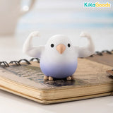 Love Bird Series Little Bird Egg Mini Blind Box