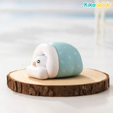Love Bird Series Little Bird Egg Mini Blind Box