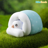 Love Bird Series Little Bird Egg Mini Blind Box
